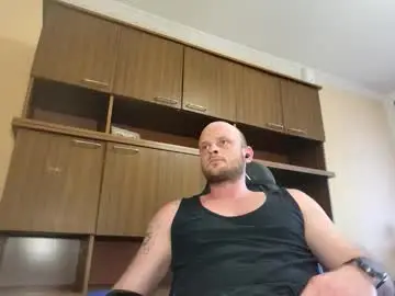 Chaturbate Sex Chat of bigtimeruin1995