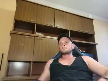 Chaturbate Live Sex of bigtimeruin1995