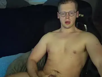 Chaturbate Live Porn of doloresman