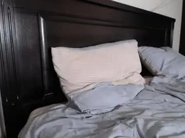Chaturbate Live Porn of megamaxxxl