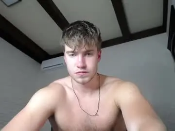 Chaturbate Live Sex Cam of megamaxxxl
