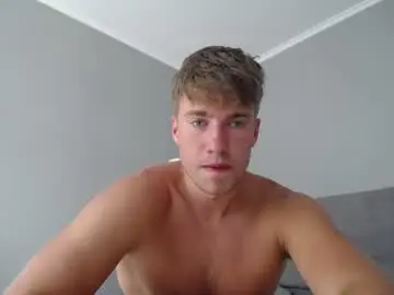 Chaturbate Live Sex Cam of megamaxxxl