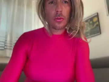 Chaturbate Best Webcam of mrmooser42