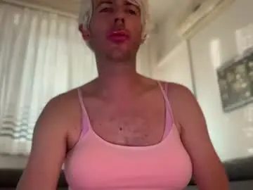Chaturbate Best live sex cam show of mrmooser42