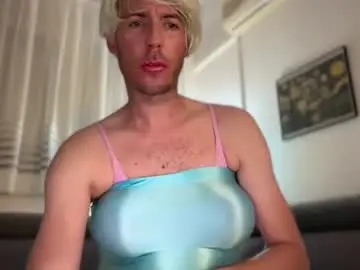 Chaturbate Live Porn of mrmooser42
