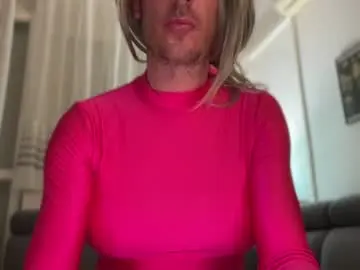 Chaturbate Adult Webcams of mrmooser42