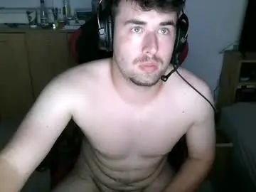 Chaturbate Best live sex cam show of naughtyboyy1429