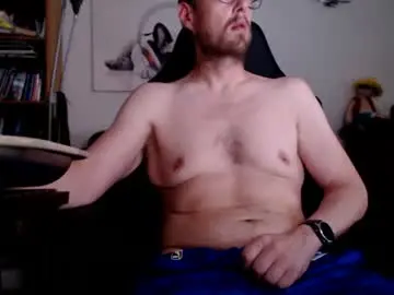 Chaturbate Adult Webcam of nursefan