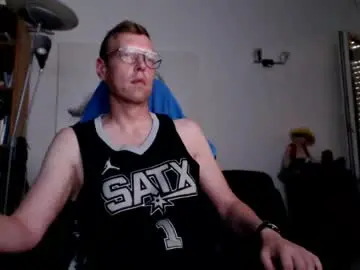 Chaturbate Best live sex cam show of nursefan