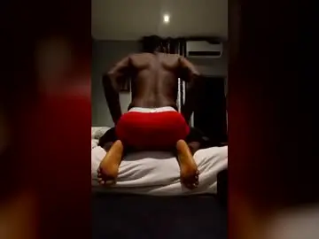 Chaturbate Free Live Porn of nutyfreshboy