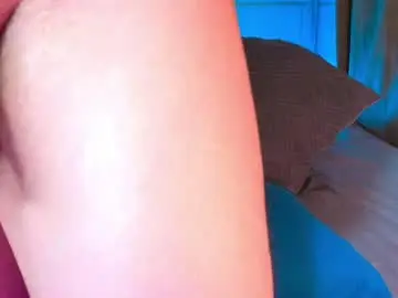 Chaturbate Adult Video Chat of savageboyx