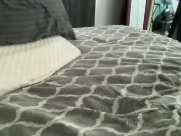 Chaturbate Nude Webcam of tsd48
