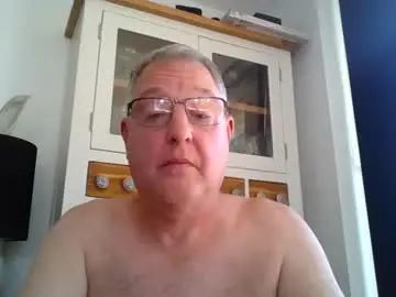 Chaturbate Free Live Porn of aaronmills55