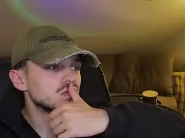 Chaturbate Sex Chat of daimon_hall