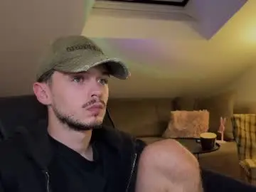Chaturbate Free Live Porn of daimon_hall