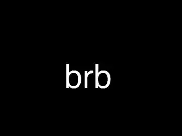 Chaturbate Free Porn Cam of daimon_hall