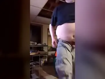 Chaturbate Best live sex cam show of horny4yourtouch
