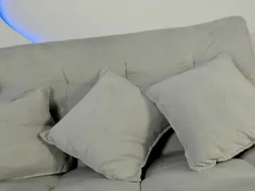 Chaturbate Best live sex cam show of leocarter_