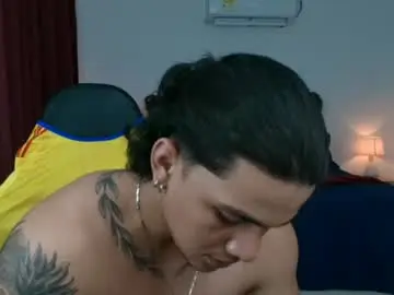 Chaturbate Best live sex cam show of mr_maximo