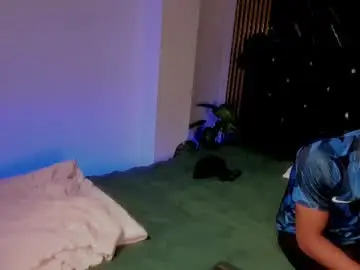Chaturbate Best live sex cam show of mr_maximo