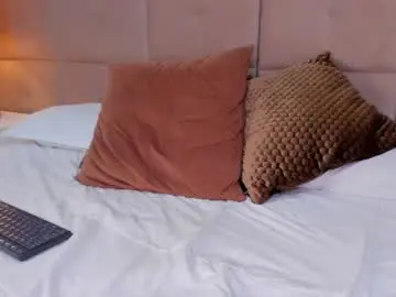 Chaturbate Adult Webcam of ohricky_