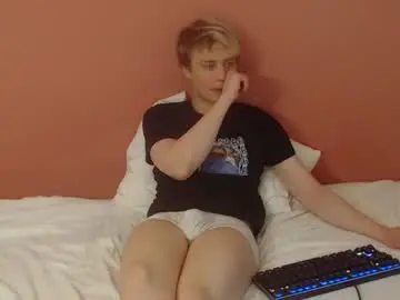 Chaturbate Free Porn Cam of oliver_sweet_