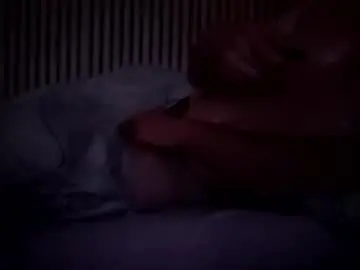 Chaturbate Sex Chat of tepychujo