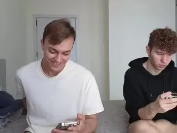 Chaturbate Adult Webcams of alexxx_d