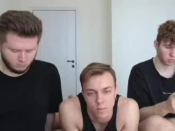Chaturbate Adult Webcams of alexxx_d