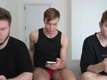 Chaturbate Private Sex Chat of alexxx_d