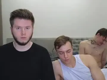 Chaturbate Adult Webcams of alexxx_d