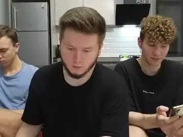 Chaturbate Free Porn Cam of alexxx_d