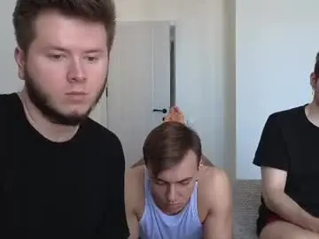 Chaturbate Best live sex cam show of alexxx_d