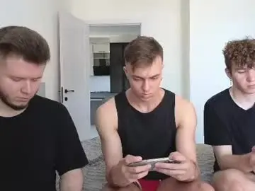 Chaturbate Free Live Porn of alexxx_d