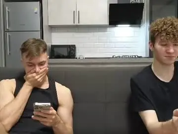 Chaturbate Watch Live Sex Cams of alexxx_d