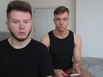 Chaturbate Best Webcam of alexxx_d