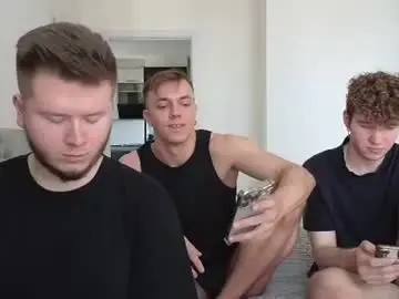 Chaturbate Live Sex Cam of alexxx_d