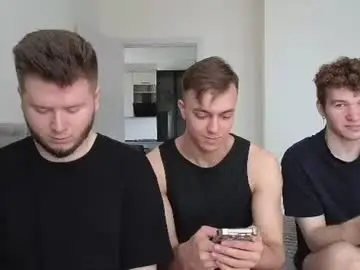 Chaturbate Adult Webcams of alexxx_d