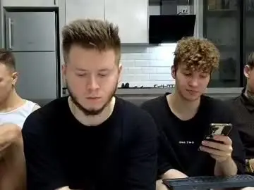 Chaturbate Best live sex cam show of alexxx_d