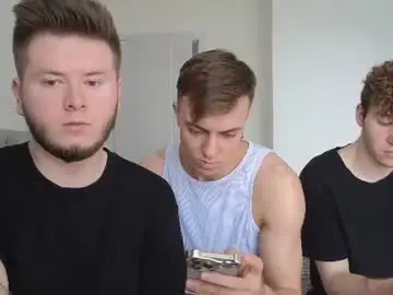 Chaturbate Best Webcam of alexxx_d