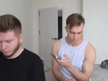 Chaturbate Watch Live Sex Cams of alexxx_d
