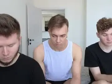 Chaturbate Adult Video Chat of alexxx_d