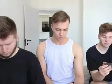 Chaturbate Live Sex of alexxx_d
