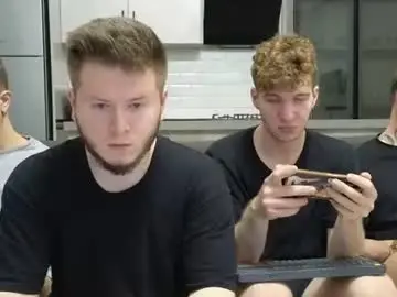 Chaturbate Watch Live Sex Cams of alexxx_d