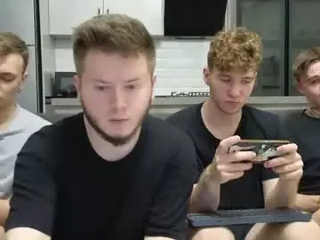 Chaturbate Adult Webcams of alexxx_d