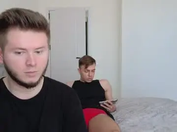 Chaturbate Sex Chat of alexxx_d