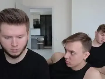 Chaturbate Live Porn of alexxx_d
