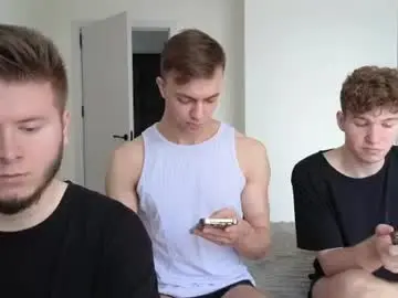 Chaturbate Free Porn Cam of alexxx_d