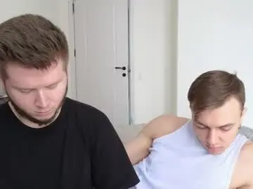 Chaturbate Free Porn Cam of alexxx_d