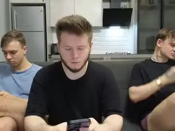 Chaturbate Live Porn of alexxx_d
